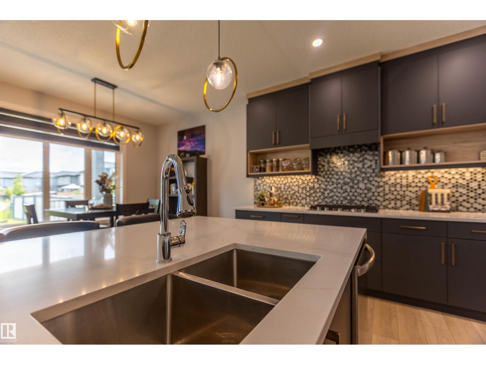 1251 CALAHOO RD — photo 15