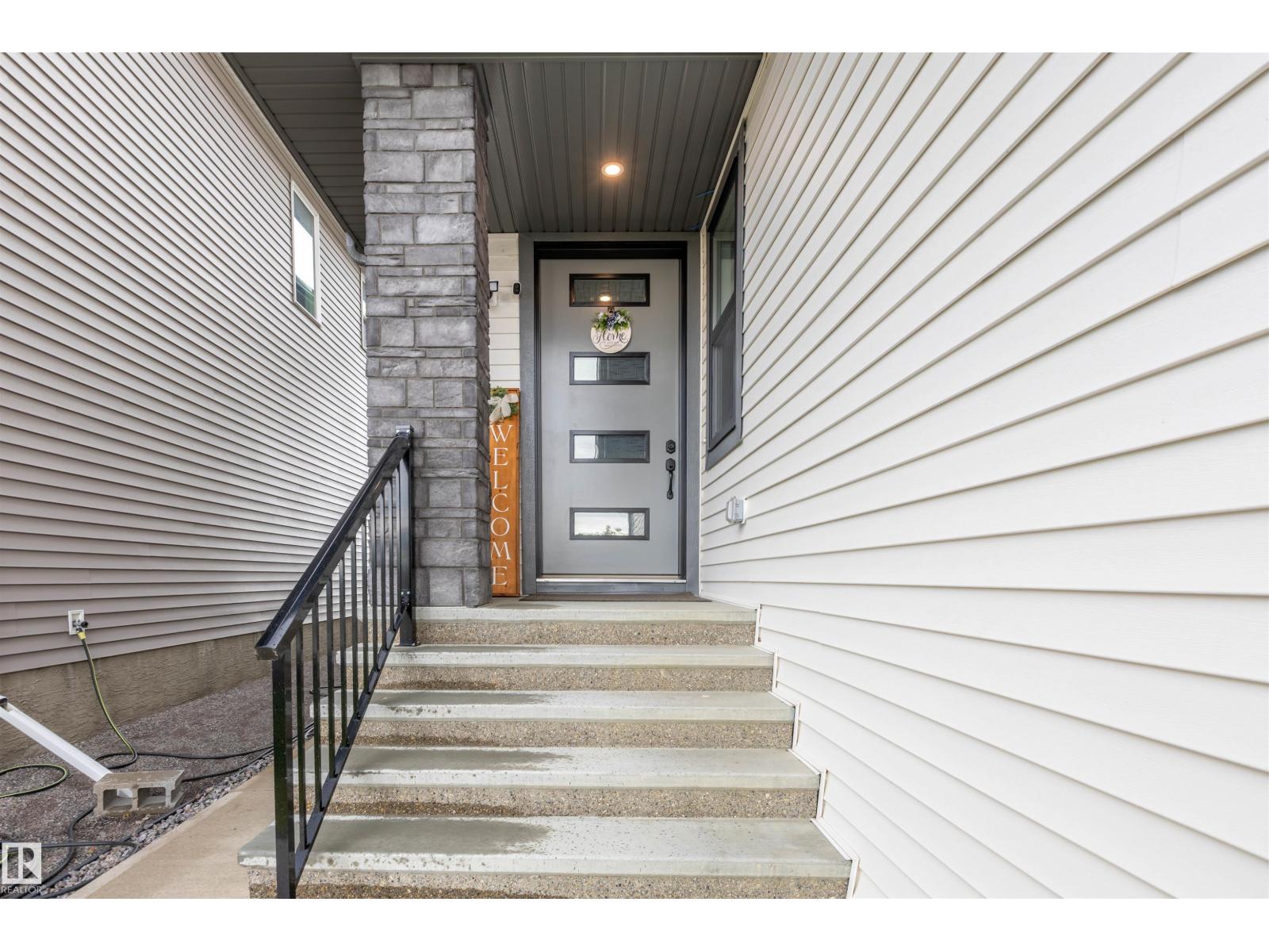 1251 CALAHOO RD - photo 2