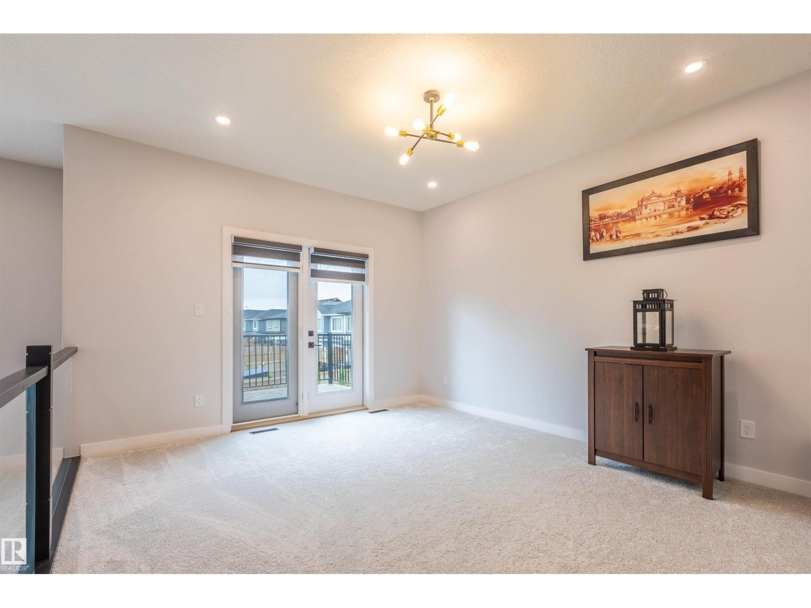 1251 CALAHOO RD — photo 24