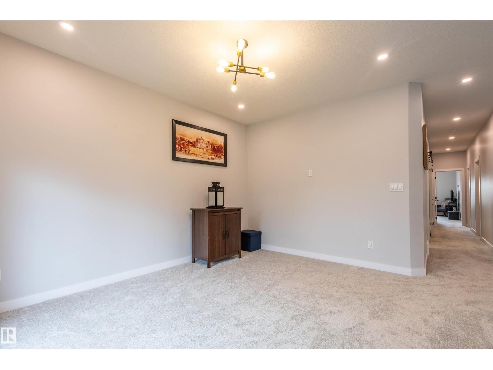 1251 CALAHOO RD — photo 25