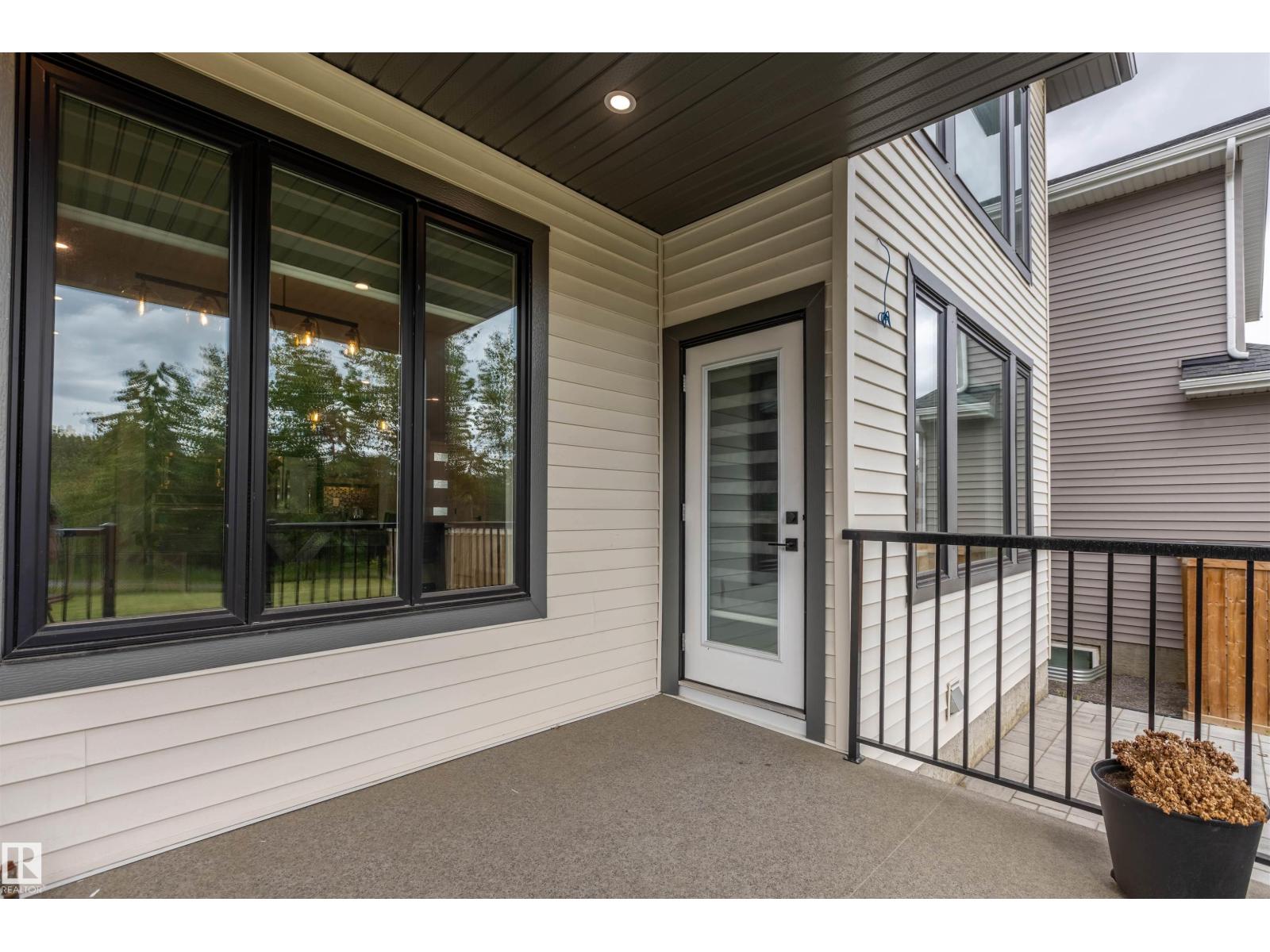1251 CALAHOO RD — photo 26