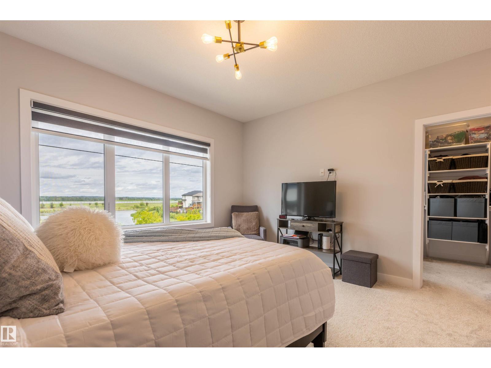 1251 CALAHOO RD — photo 28