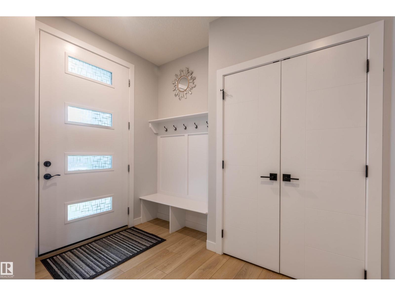 1251 CALAHOO RD - photo 3