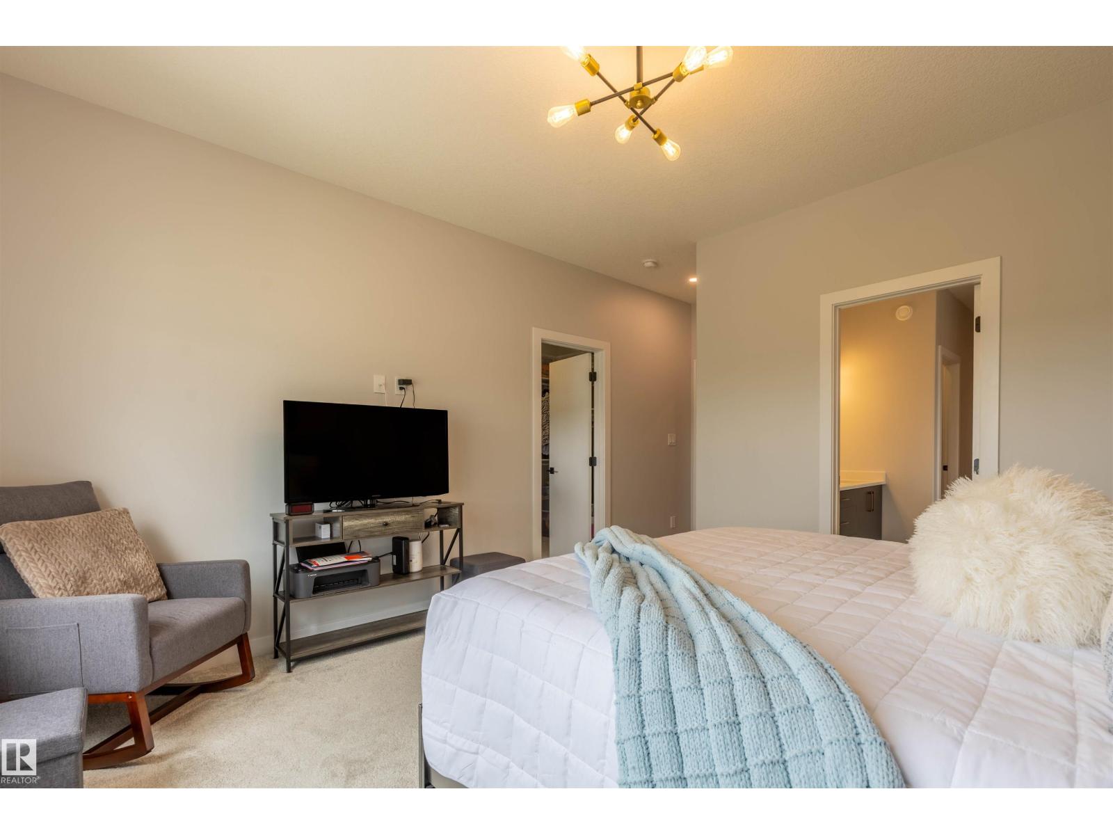 1251 CALAHOO RD — photo 30