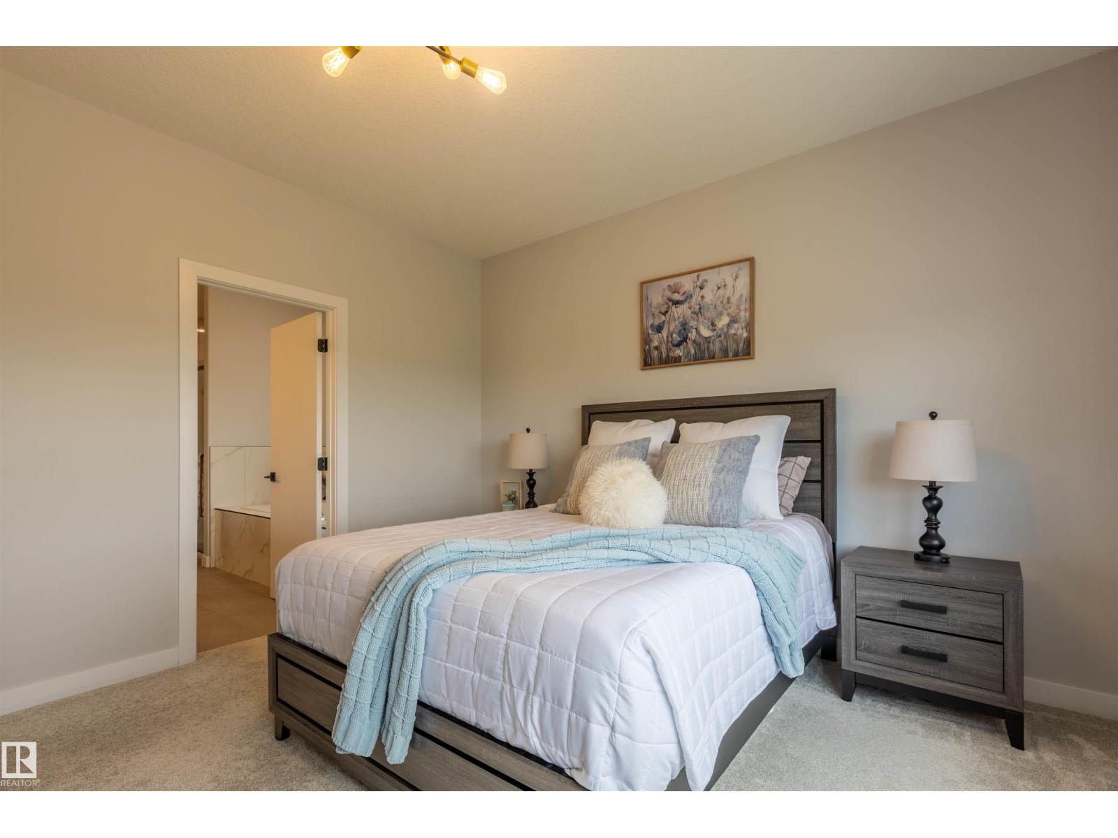 1251 CALAHOO RD — photo 31