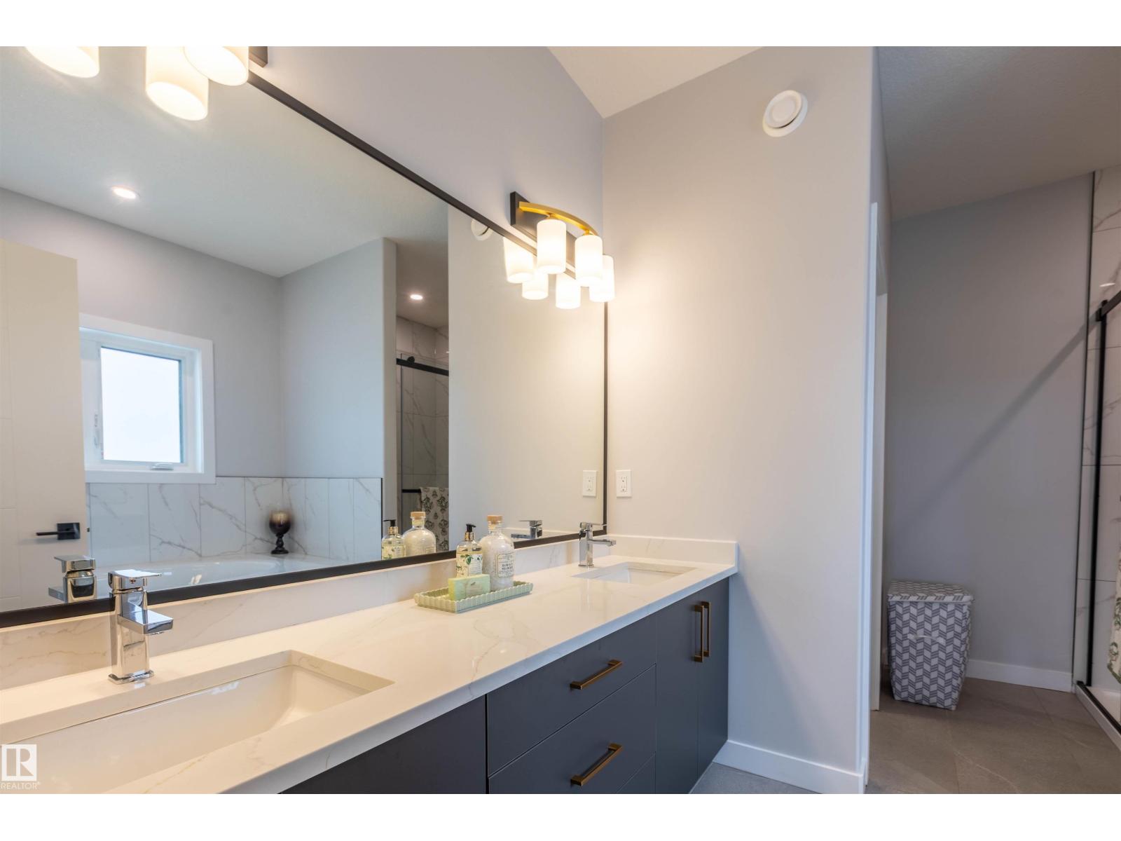 1251 CALAHOO RD — photo 33