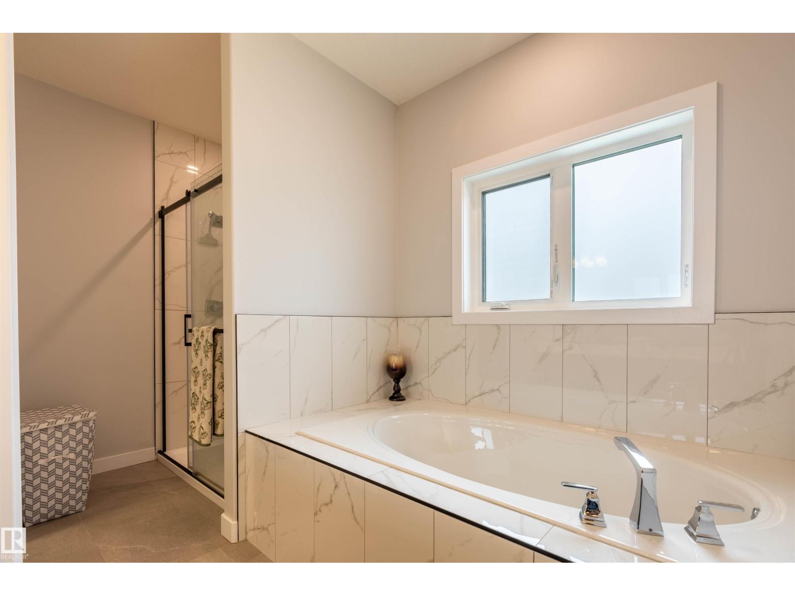 1251 CALAHOO RD — photo 34