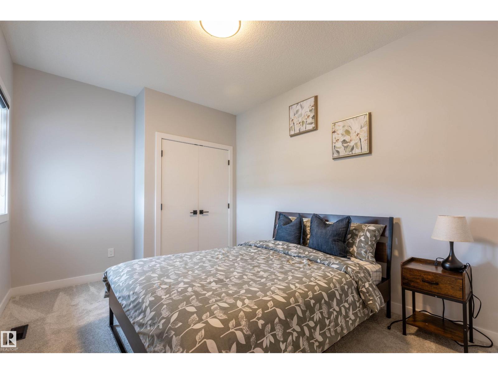 1251 CALAHOO RD — photo 36