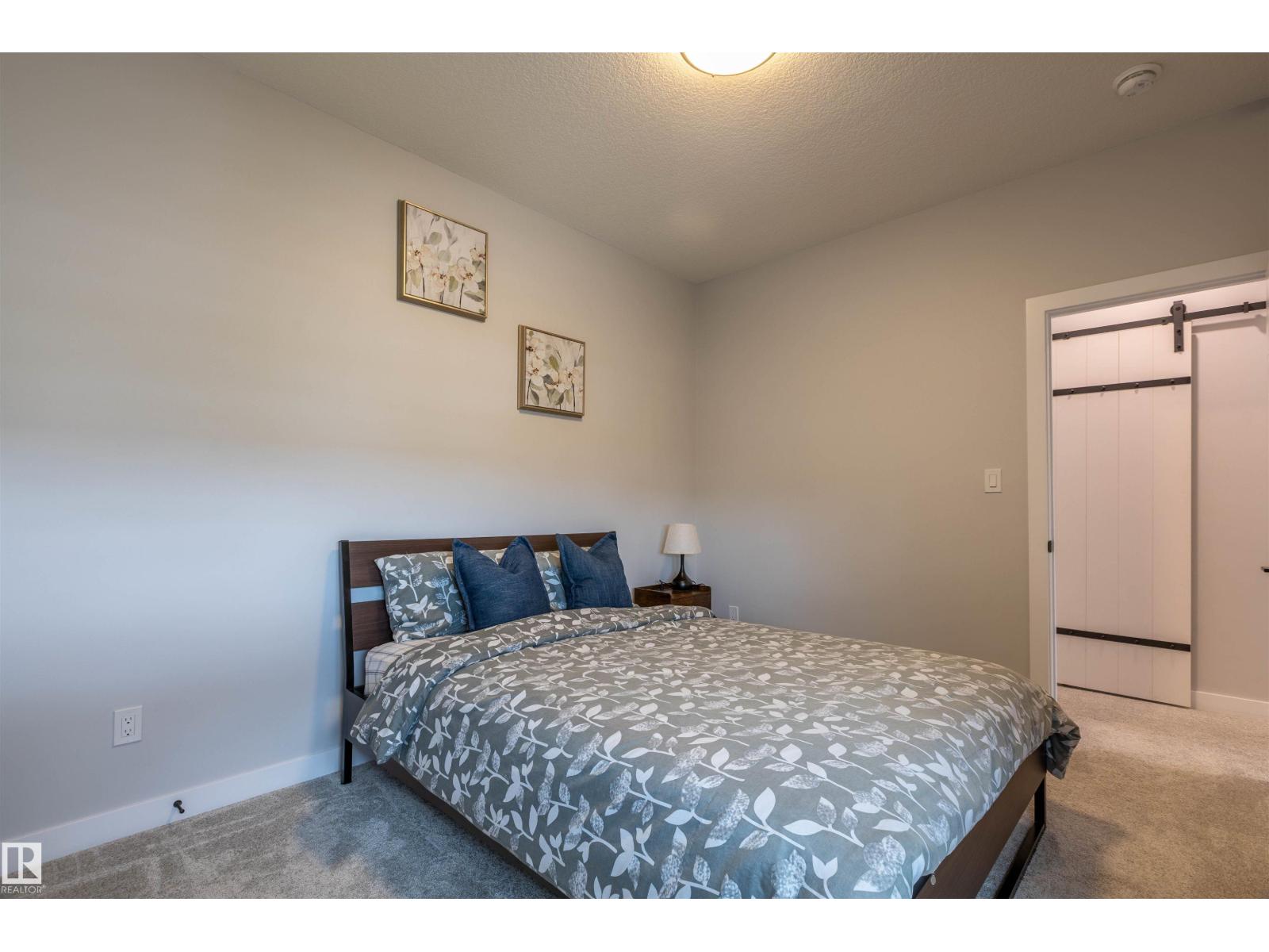 1251 CALAHOO RD — photo 37