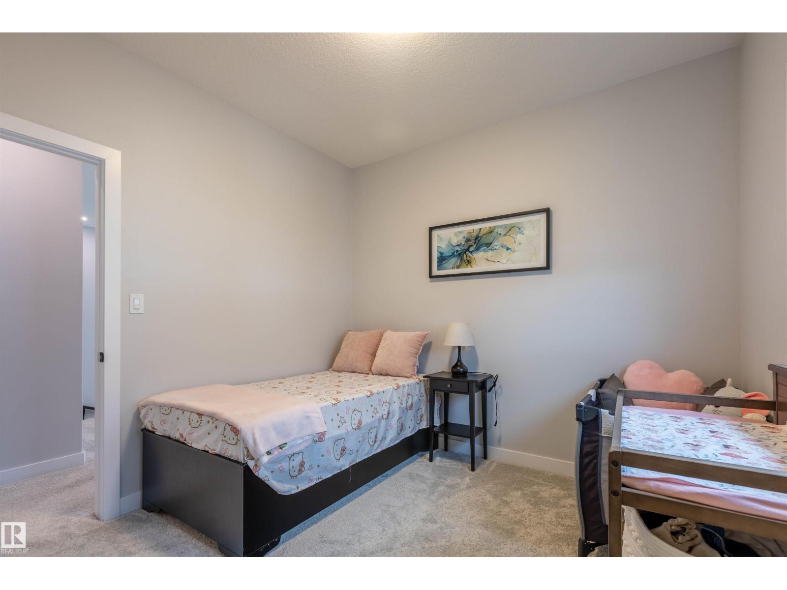 1251 CALAHOO RD — photo 38