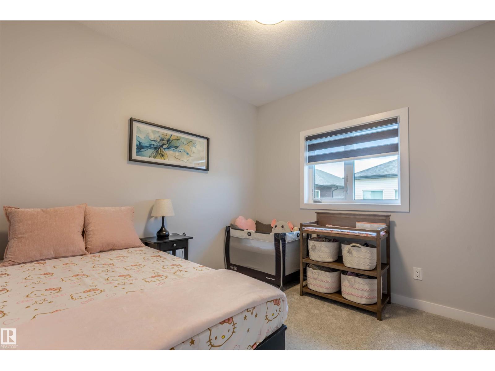 1251 CALAHOO RD — photo 39