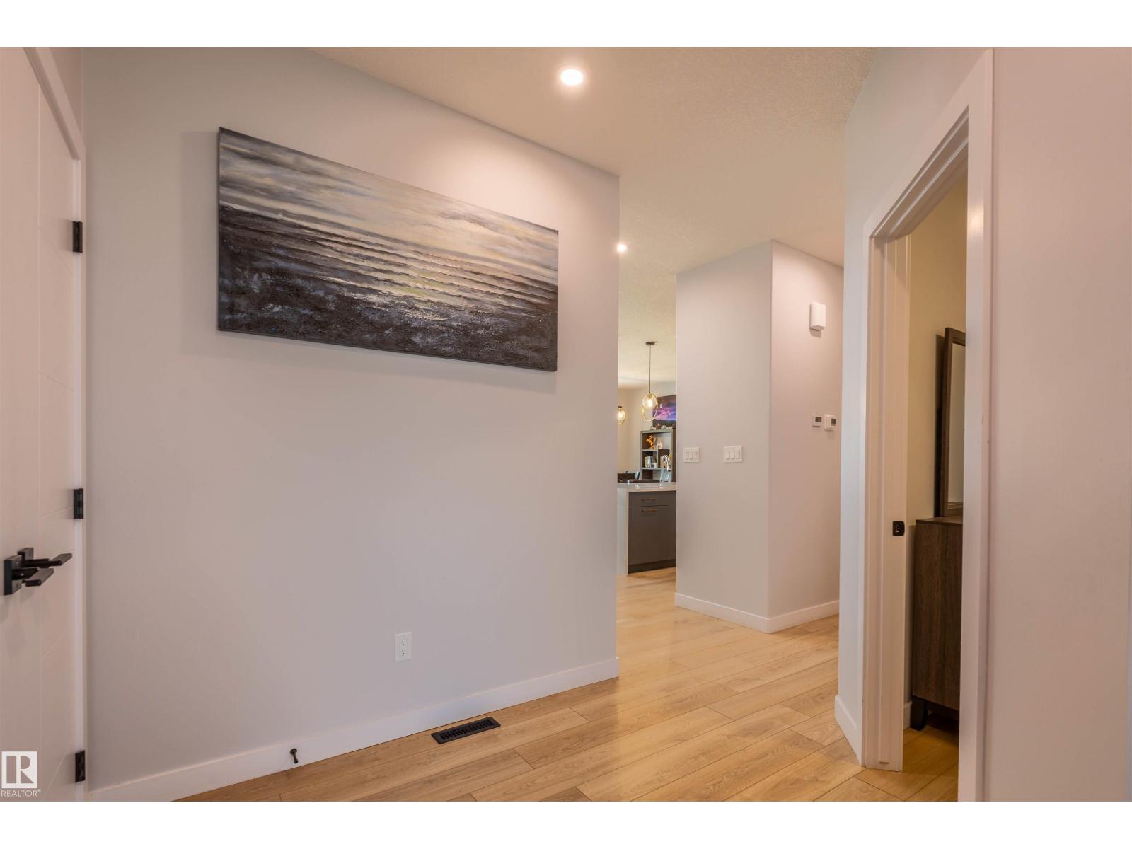 1251 CALAHOO RD - photo 4