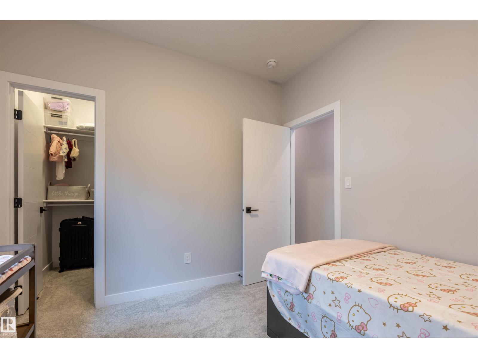 1251 CALAHOO RD — photo 40