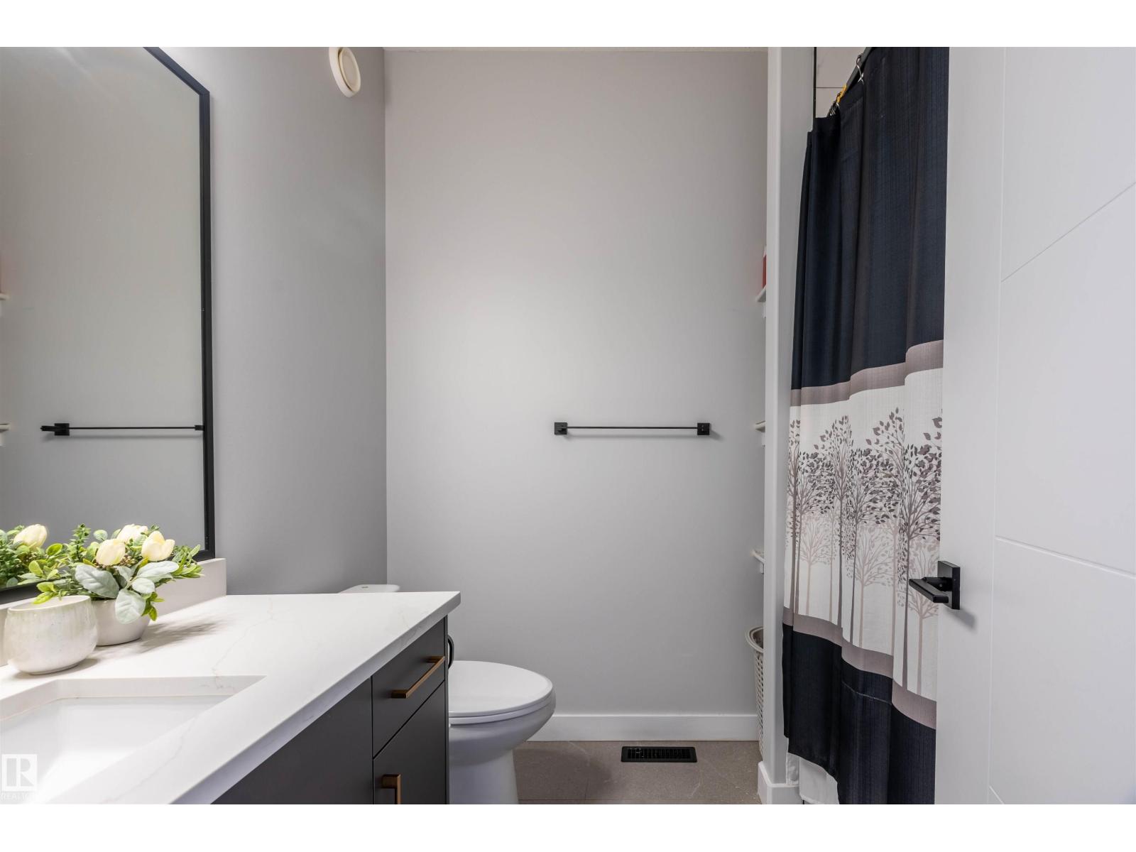 1251 CALAHOO RD — photo 42