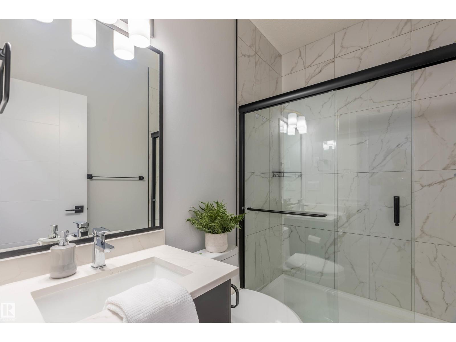 1251 CALAHOO RD — photo 43