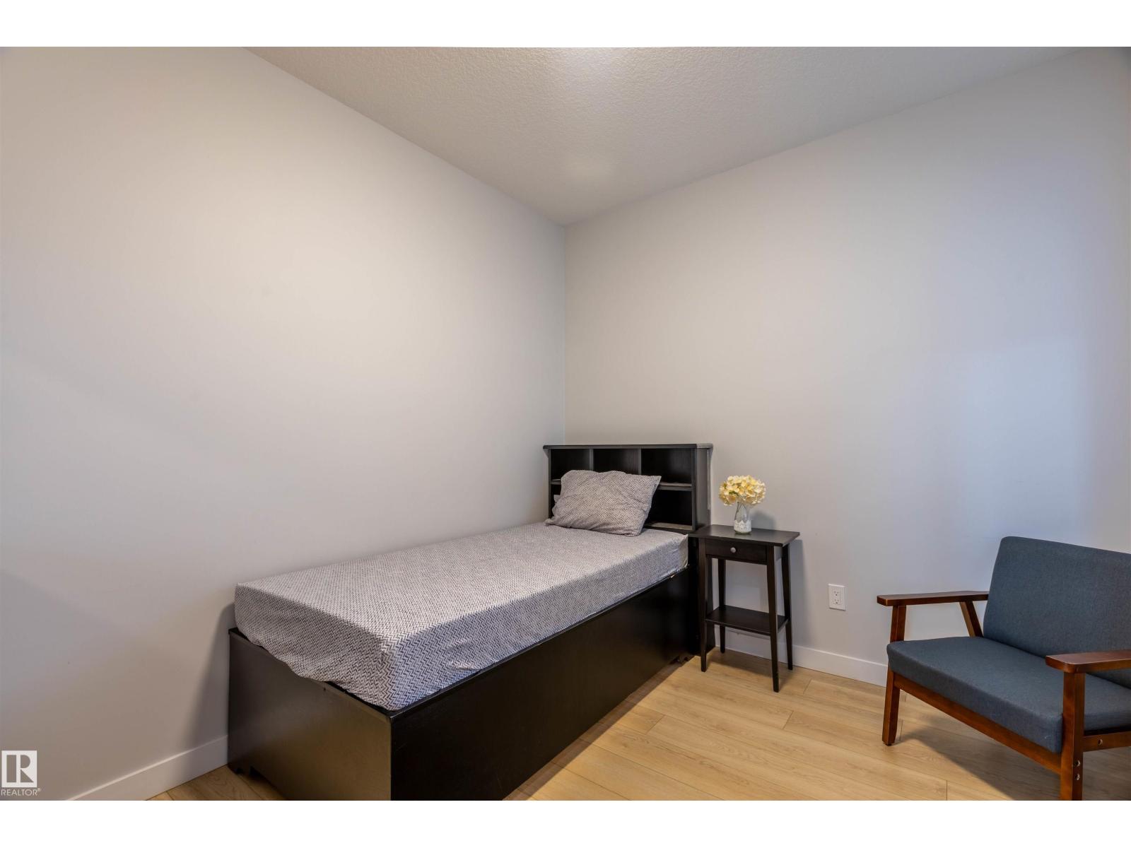 1251 CALAHOO RD — photo 44