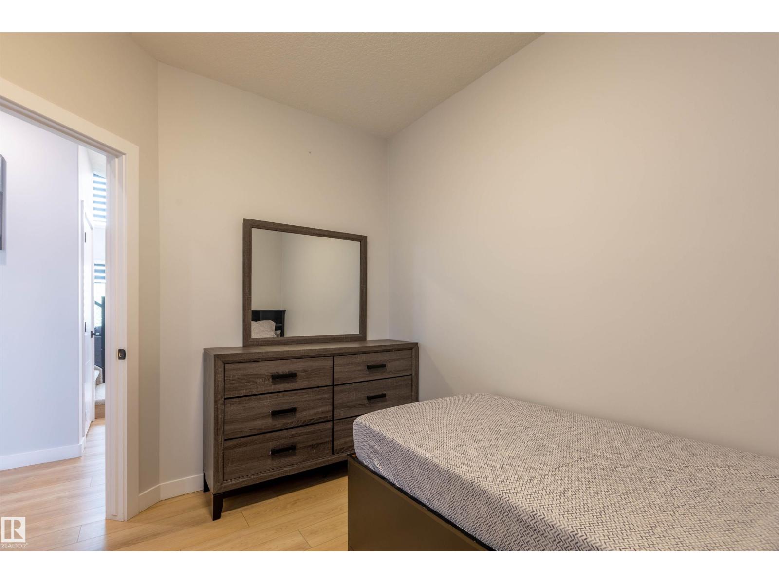 1251 CALAHOO RD — photo 45