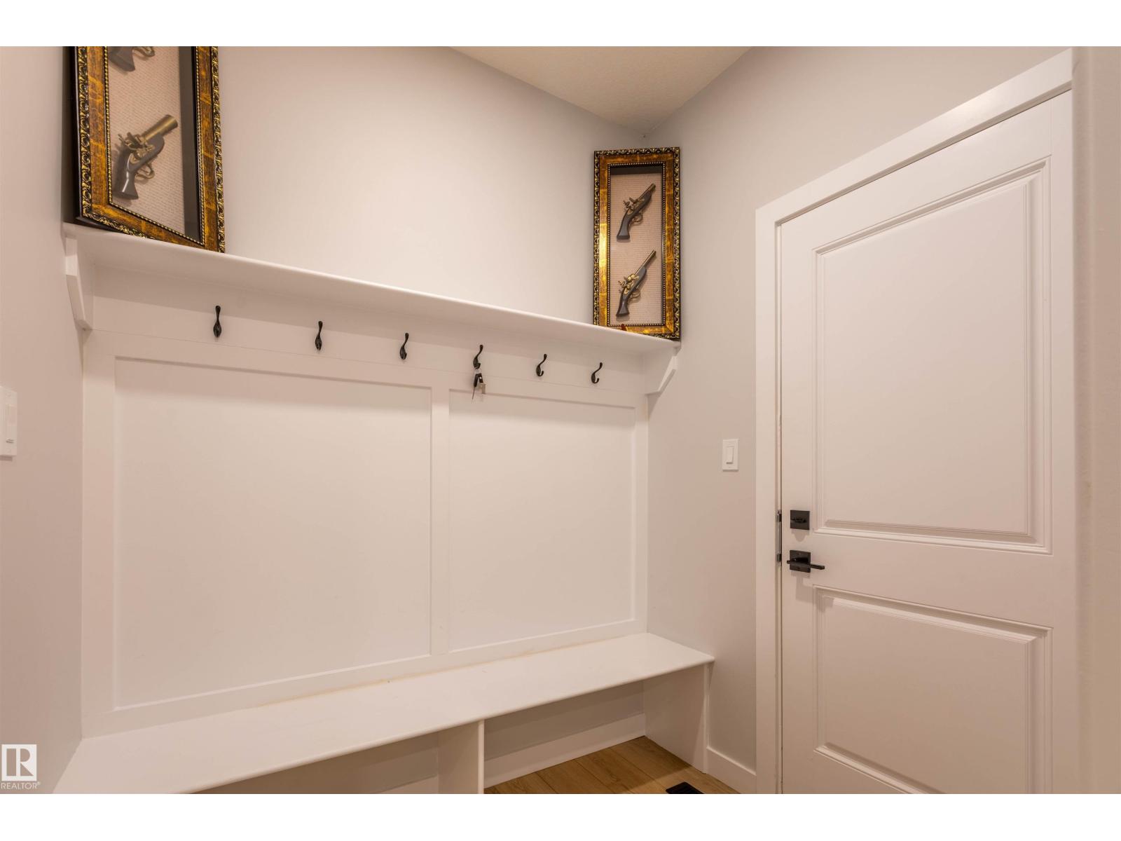 1251 CALAHOO RD — photo 47