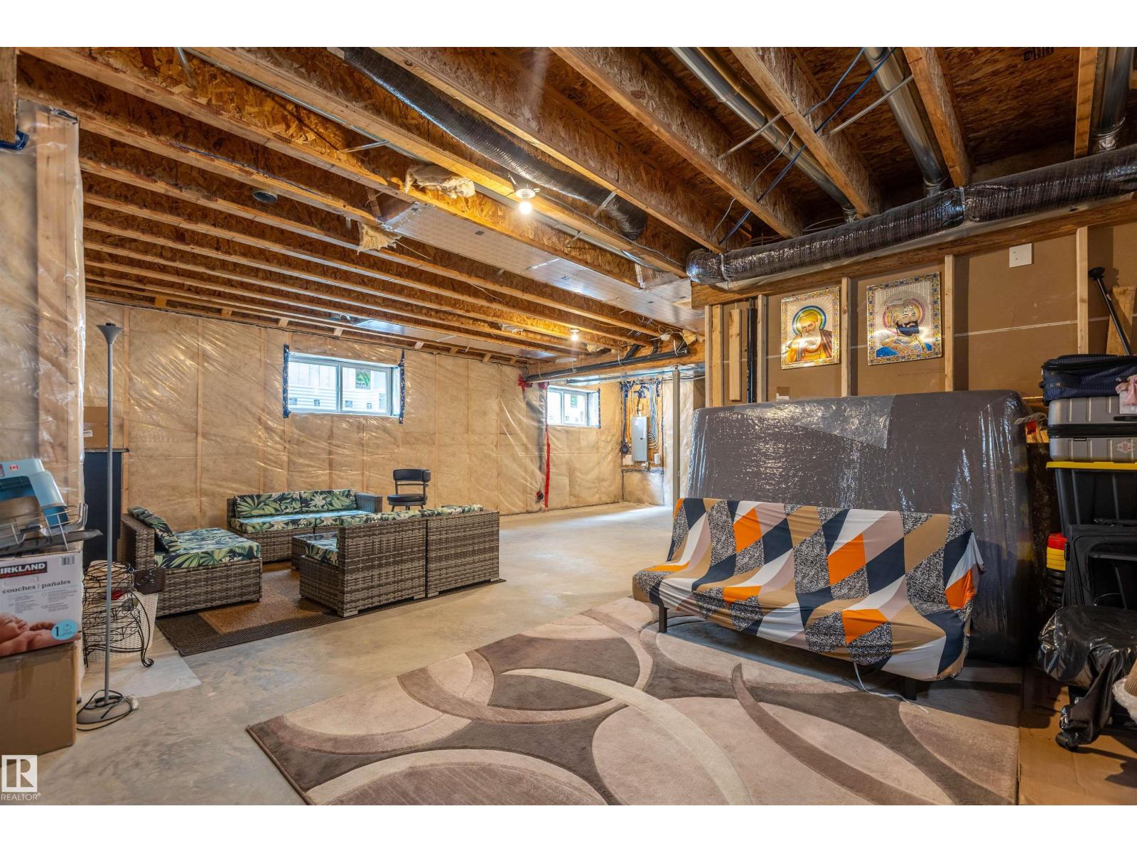 1251 CALAHOO RD — photo 48