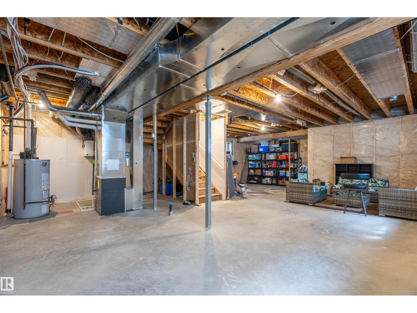 1251 CALAHOO RD — photo 49