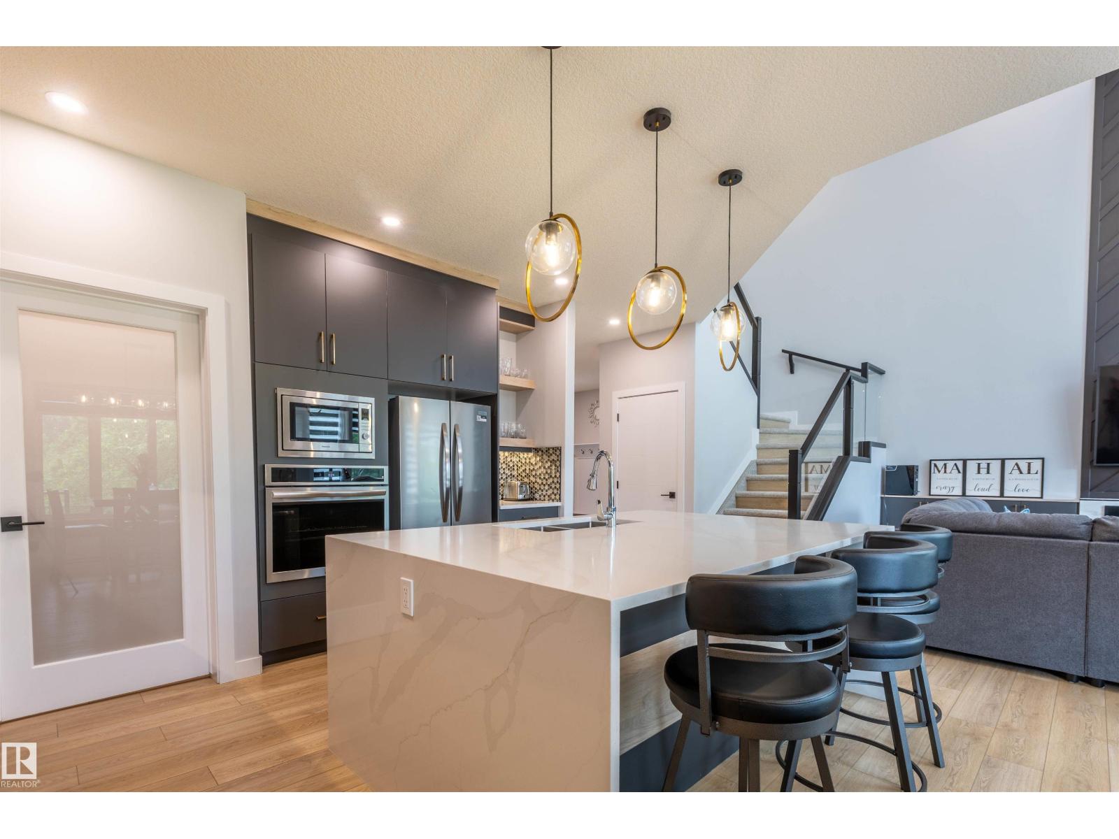 1251 CALAHOO RD - photo 5