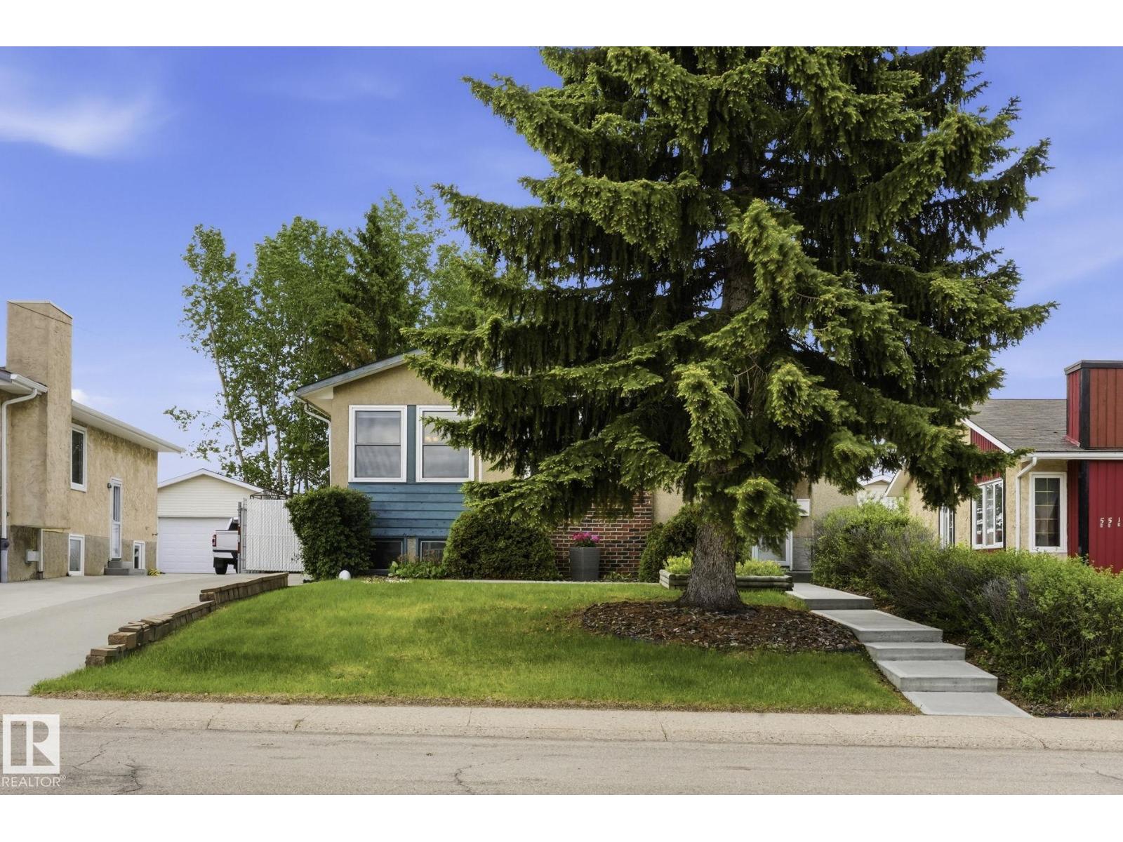 5511 10 AV NW - photo 2