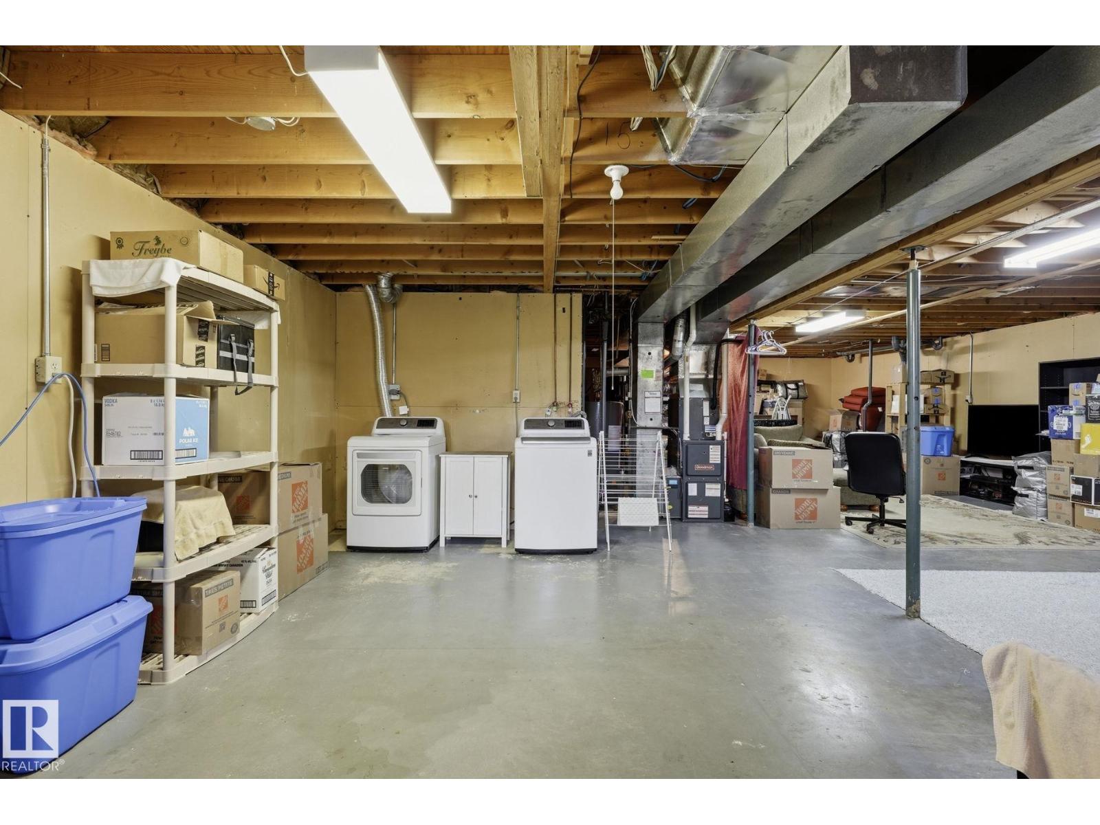 5511 10 AV NW — photo 24
