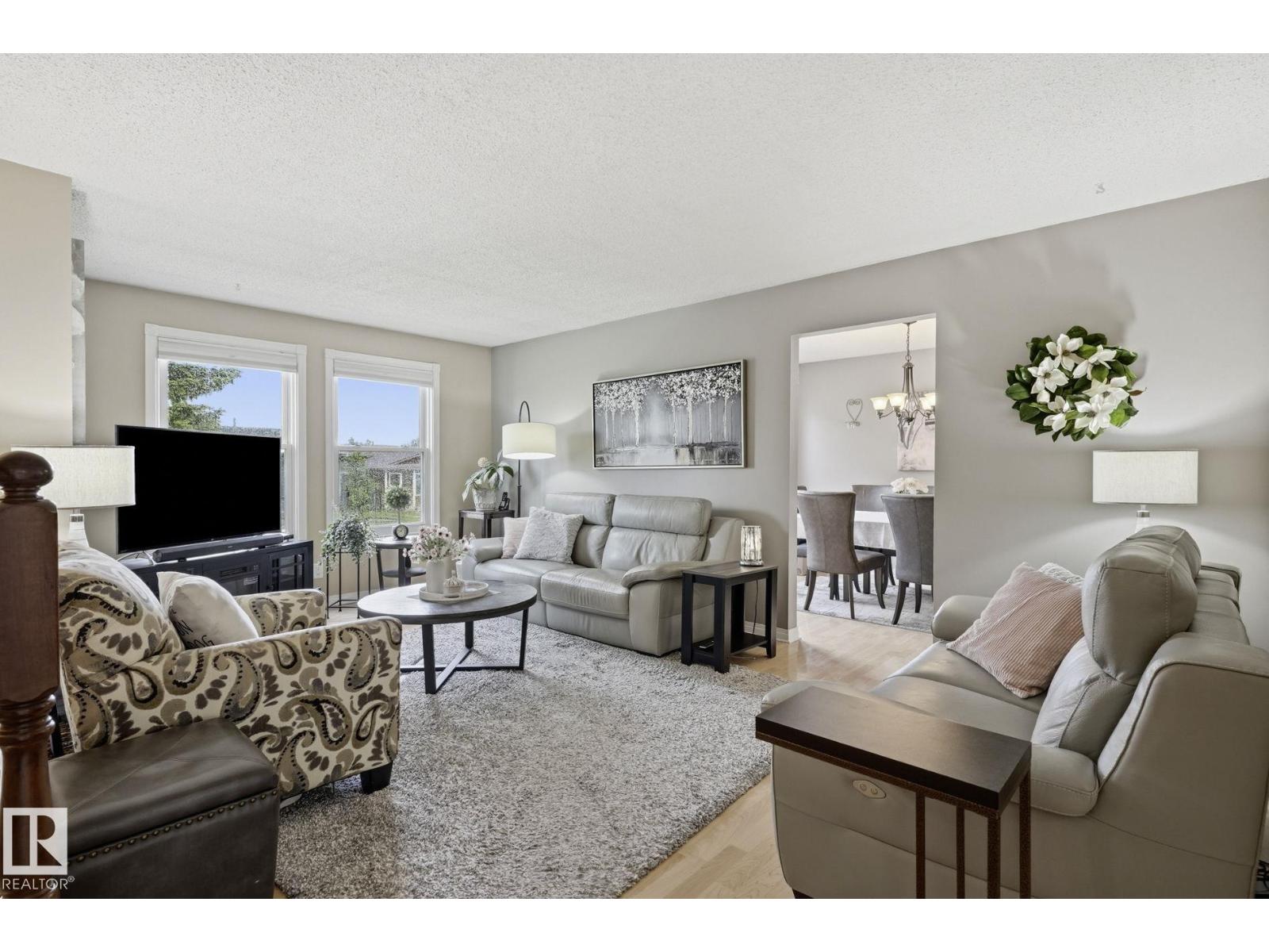 5511 10 AV NW - photo 5