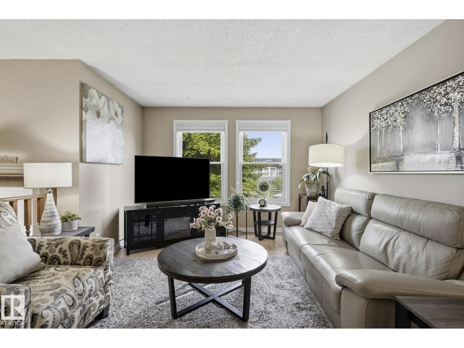 5511 10 AV NW — photo 6