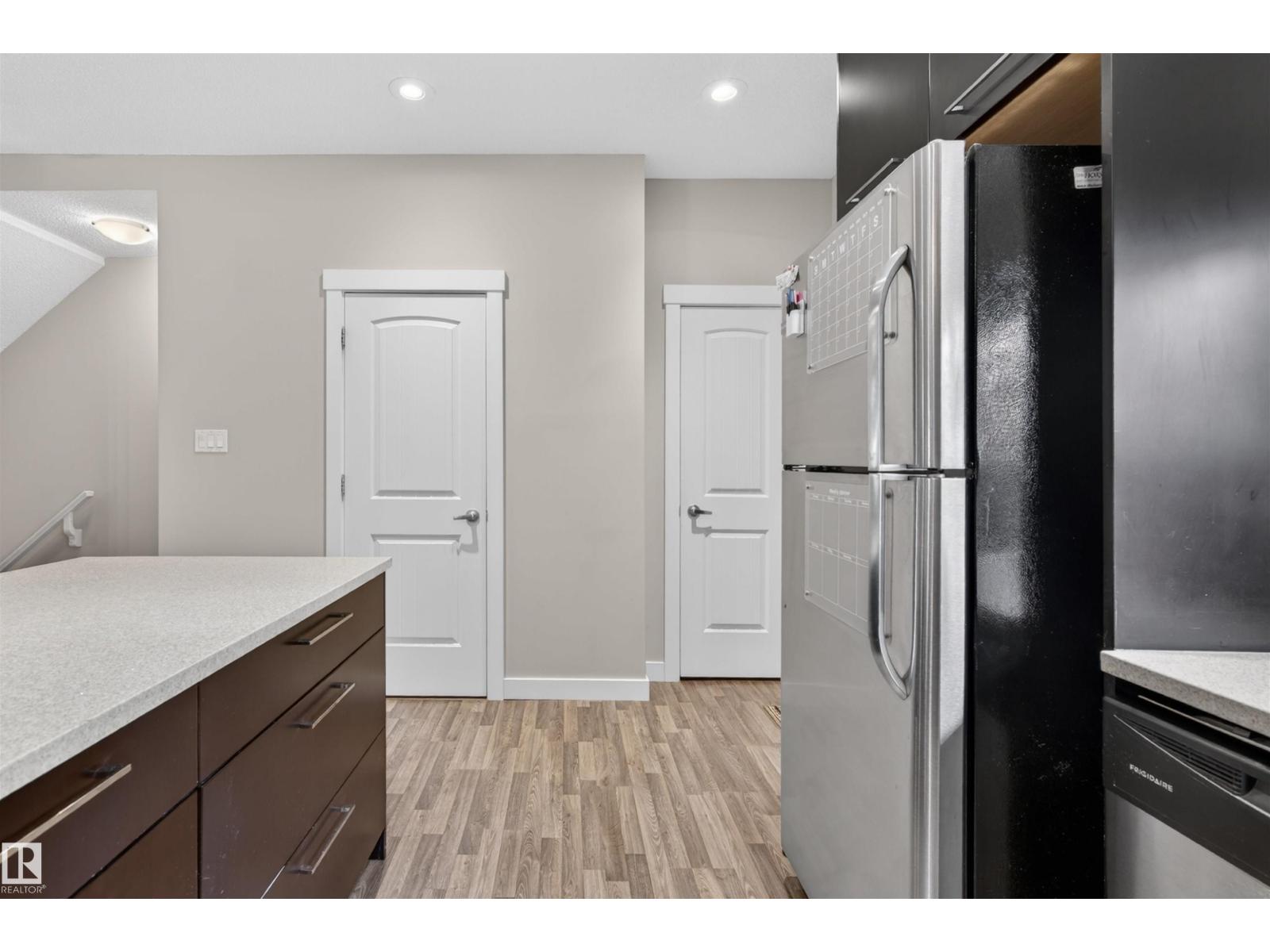 #85 8315 180 AV NW - 13
