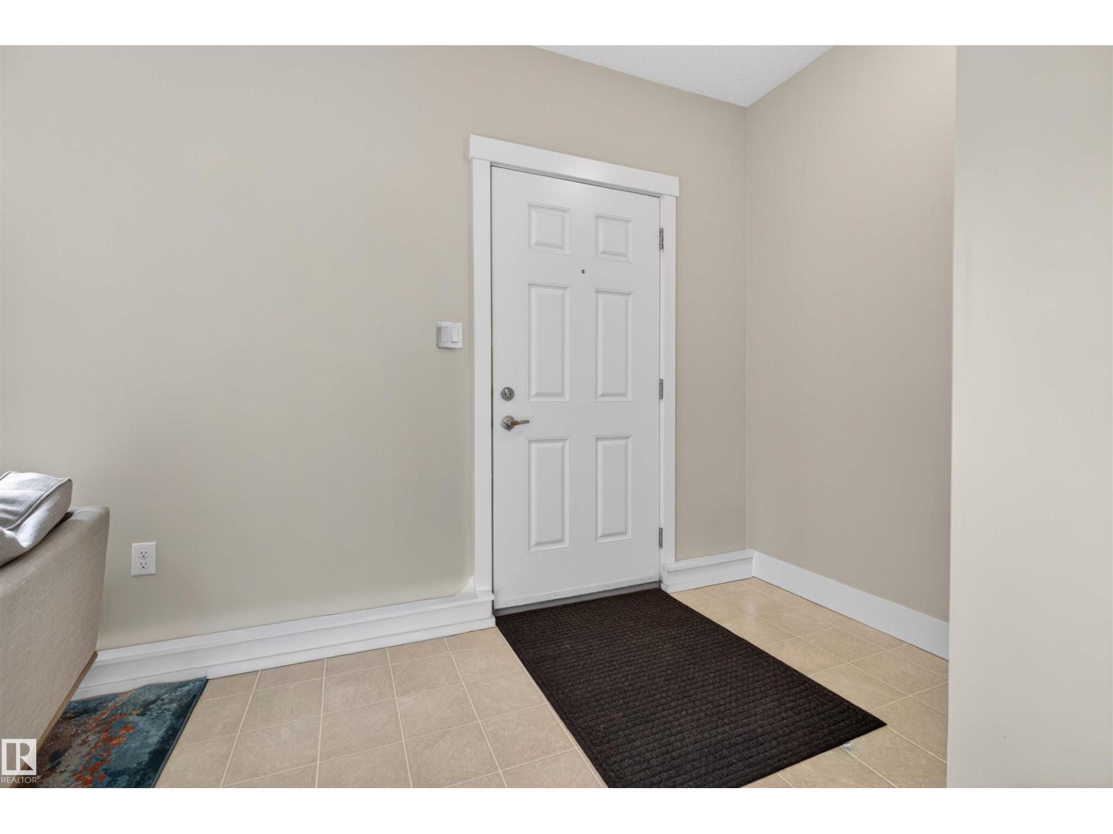 #85 8315 180 AV NW - 2