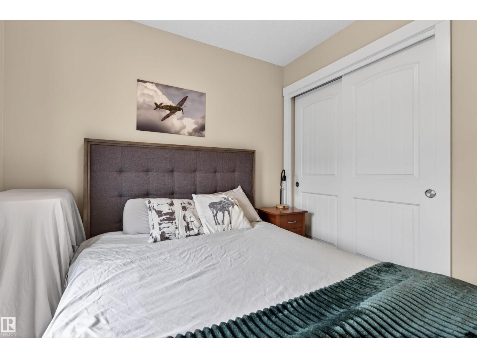 #85 8315 180 AV NW - 25