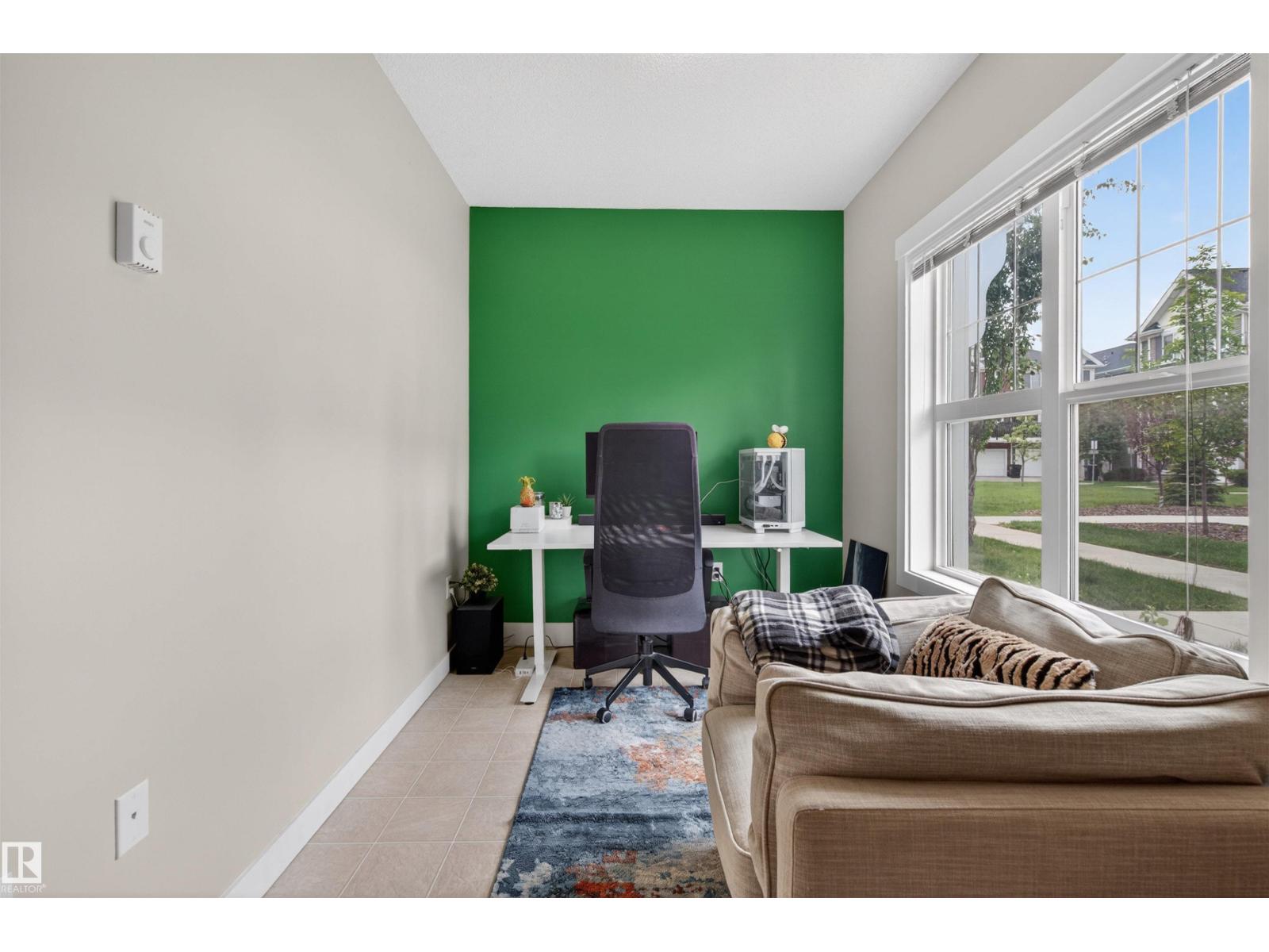 #85 8315 180 AV NW - 5