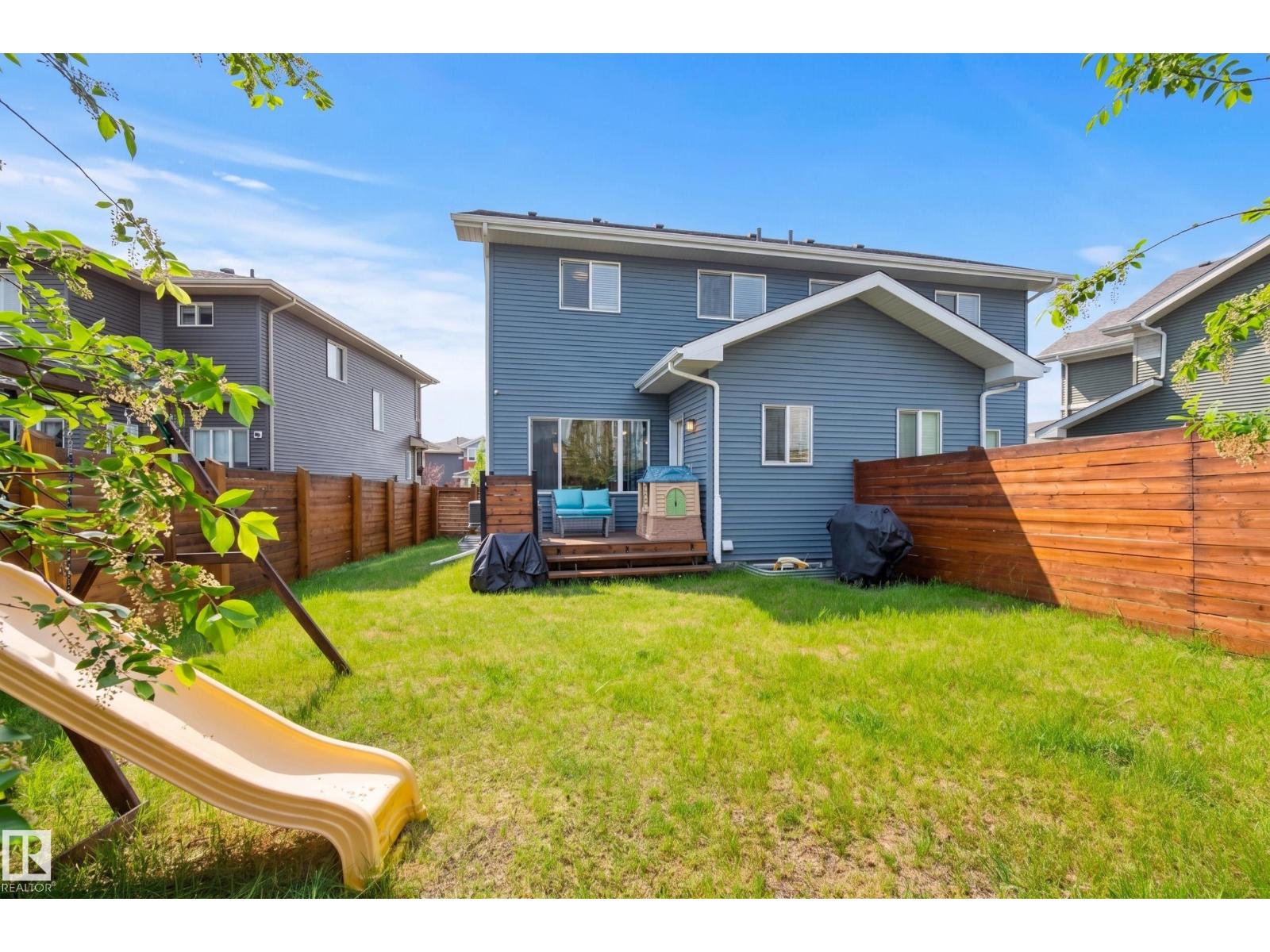 70 JAMES CR — photo 33