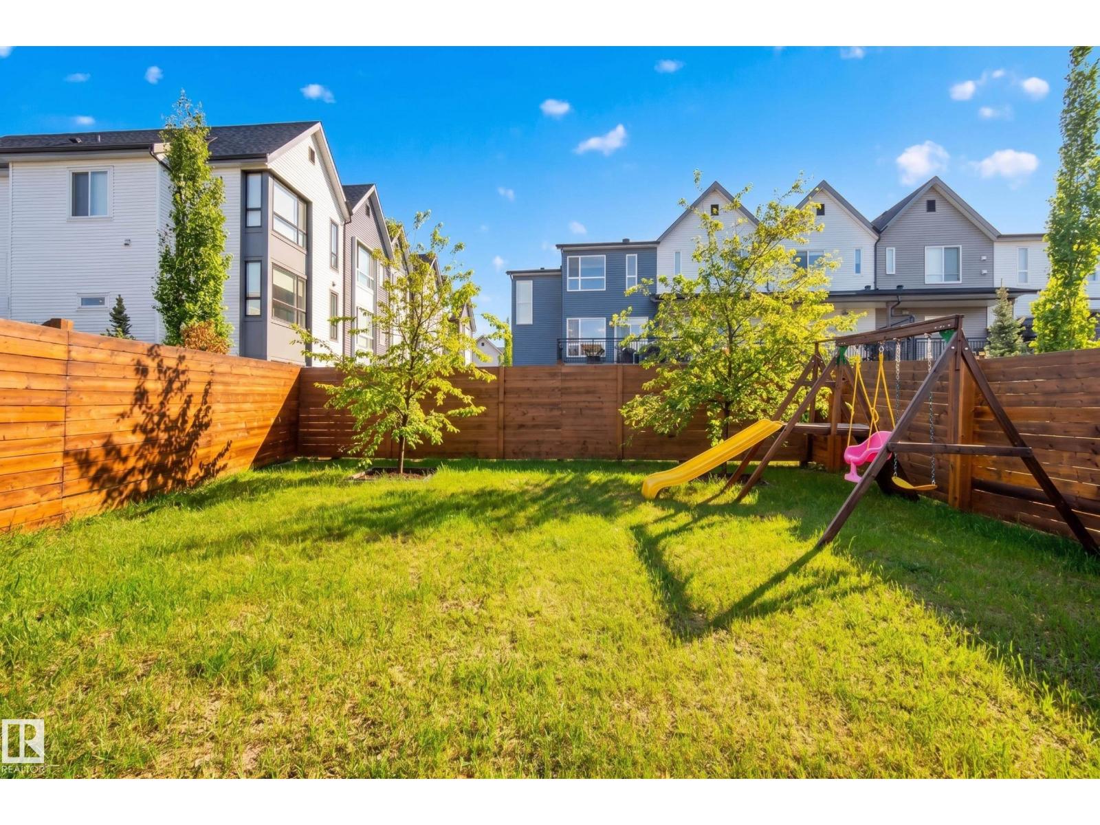 70 JAMES CR — photo 34