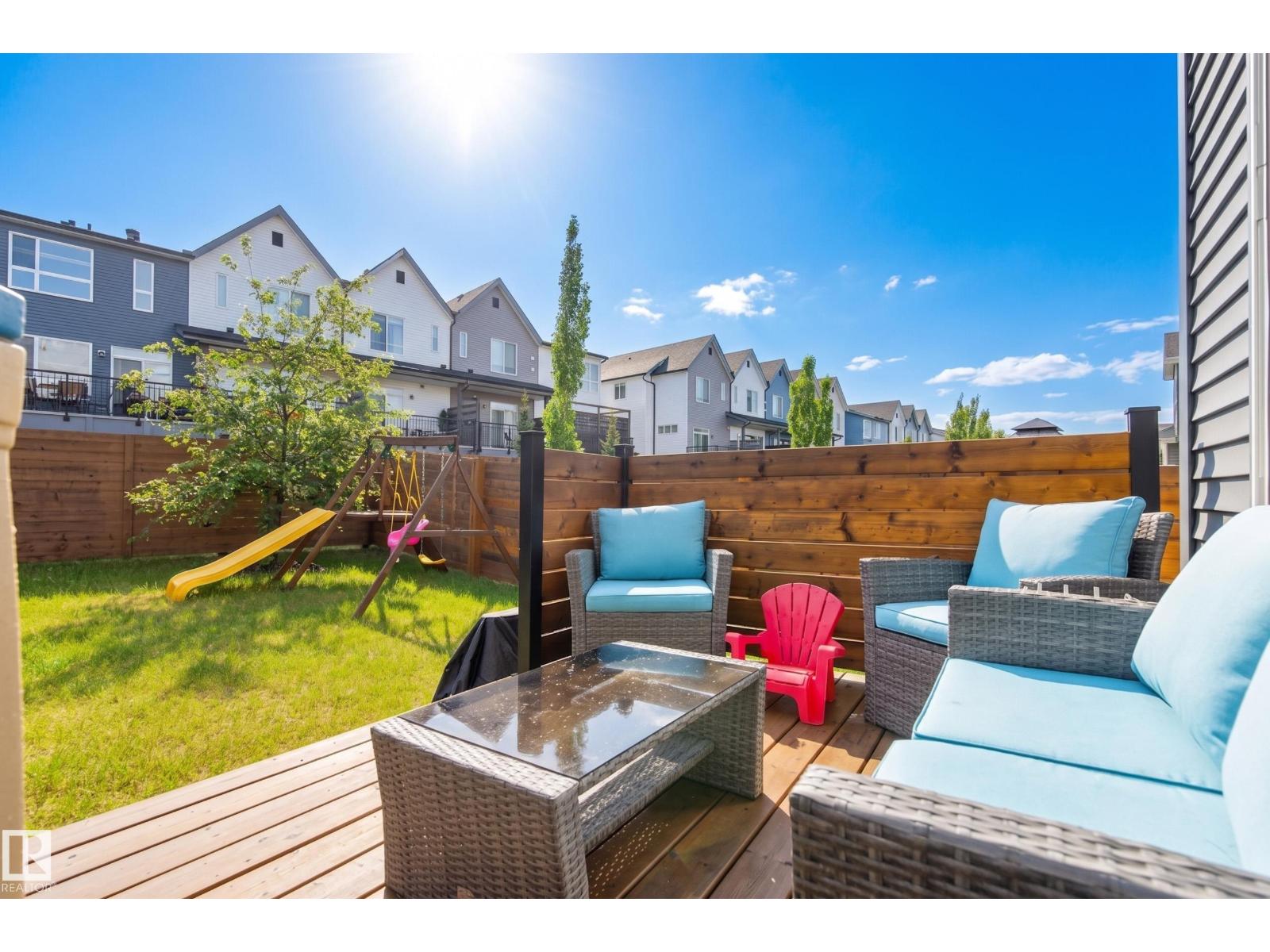 70 JAMES CR — photo 36