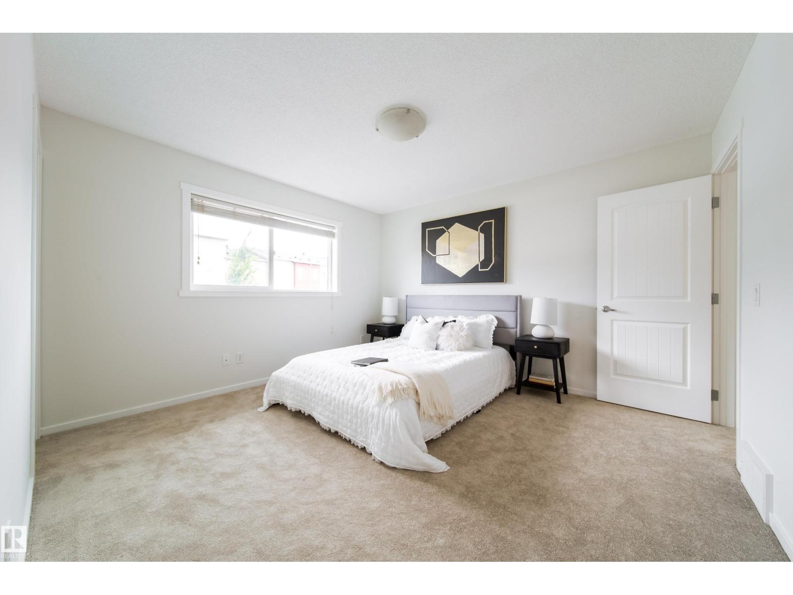 405 SIMMONDS WY — photo 12