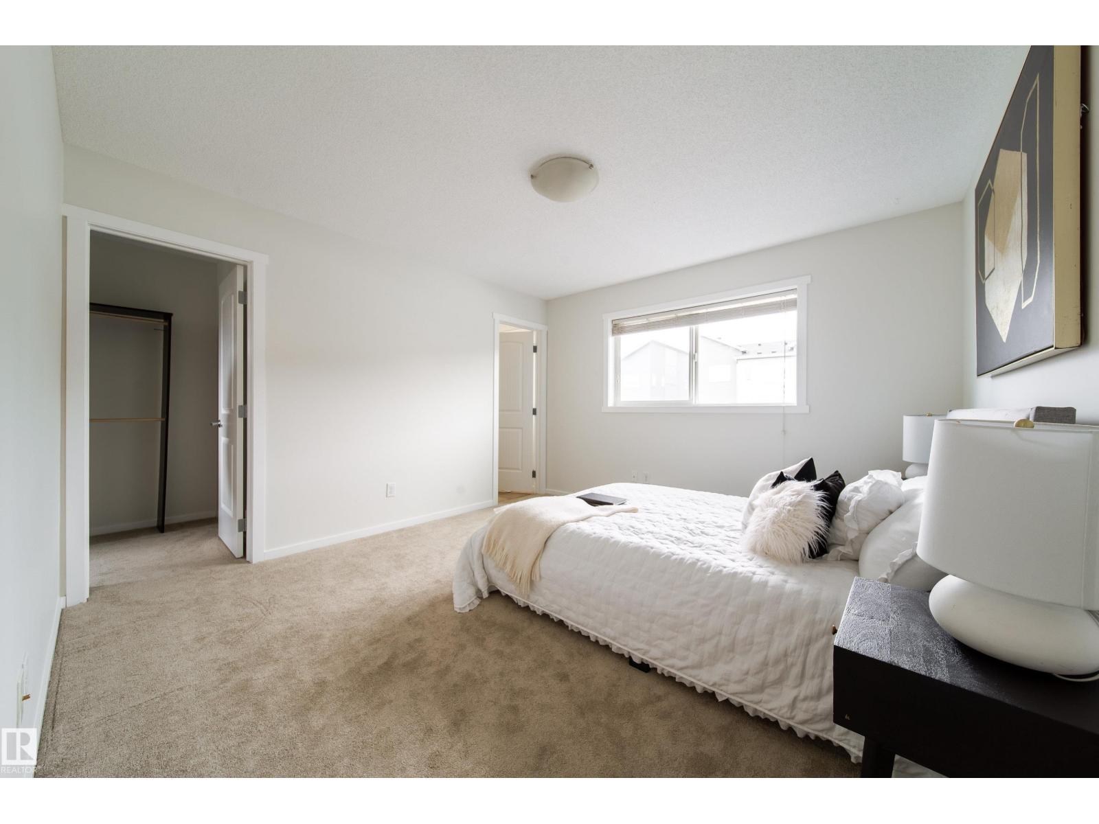 405 SIMMONDS WY — photo 13