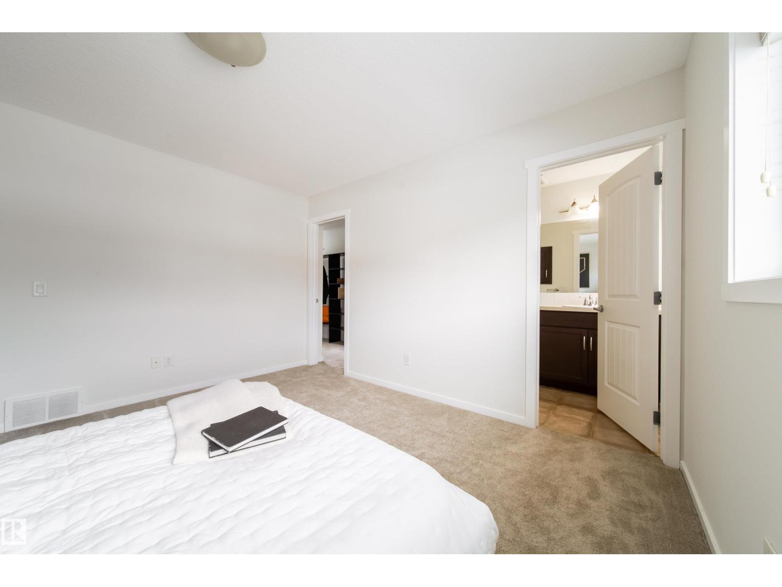 405 SIMMONDS WY — photo 14