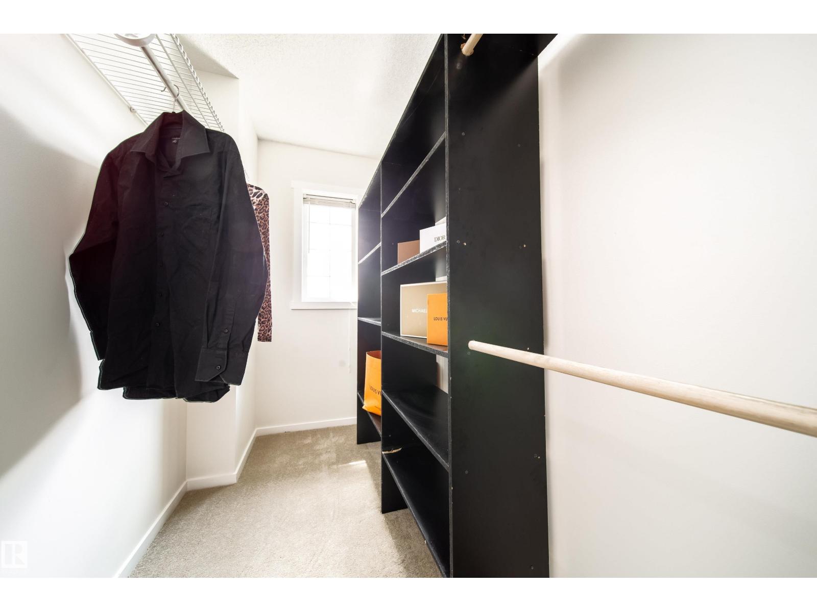 405 SIMMONDS WY — photo 16