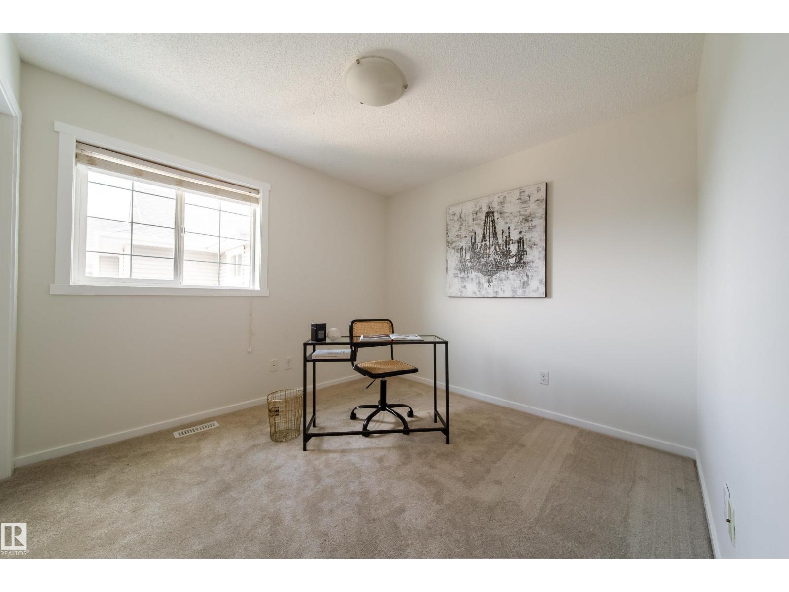 405 SIMMONDS WY — photo 19