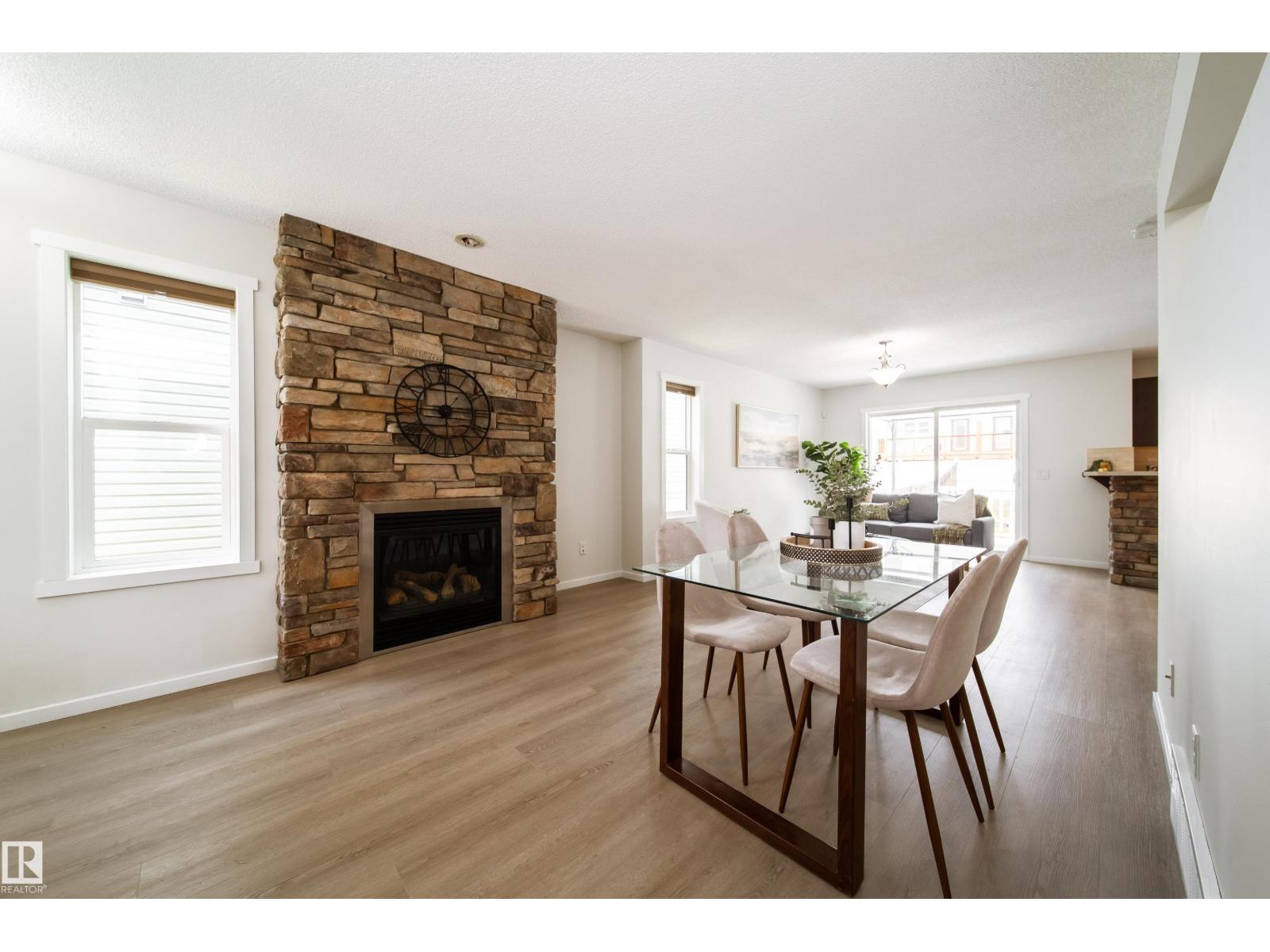 405 SIMMONDS WY - photo 2