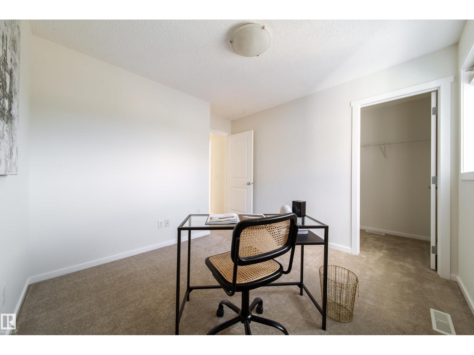 405 SIMMONDS WY — photo 20