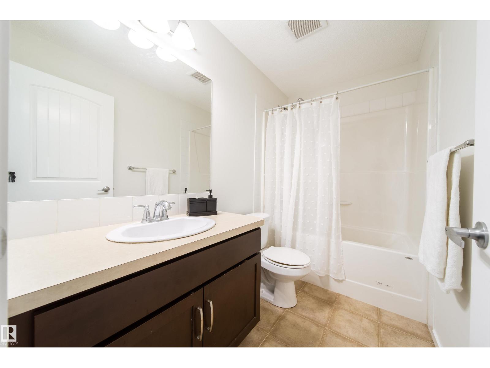 405 SIMMONDS WY — photo 21