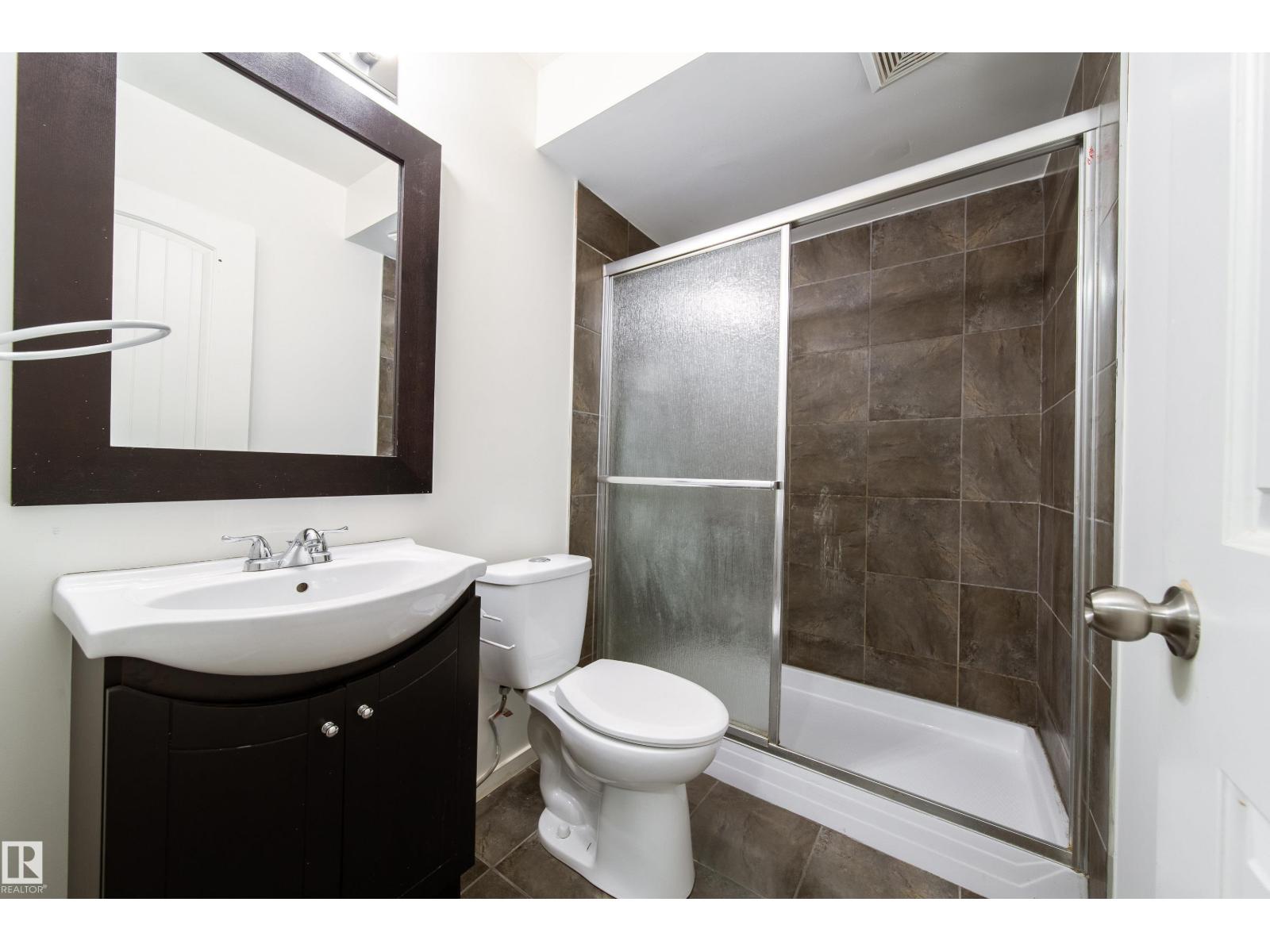 405 SIMMONDS WY — photo 27