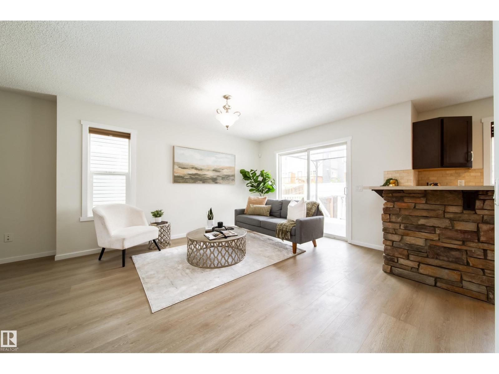 405 SIMMONDS WY - photo 3