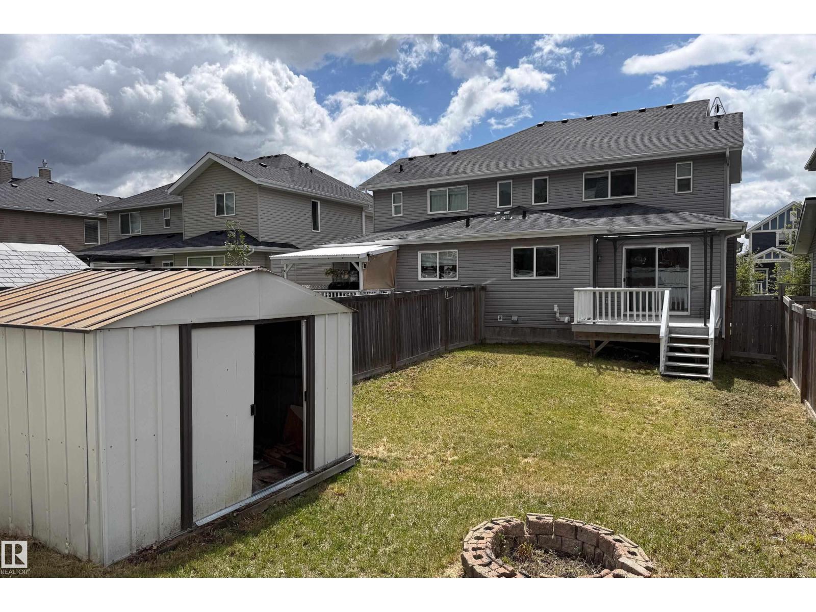 405 SIMMONDS WY — photo 32