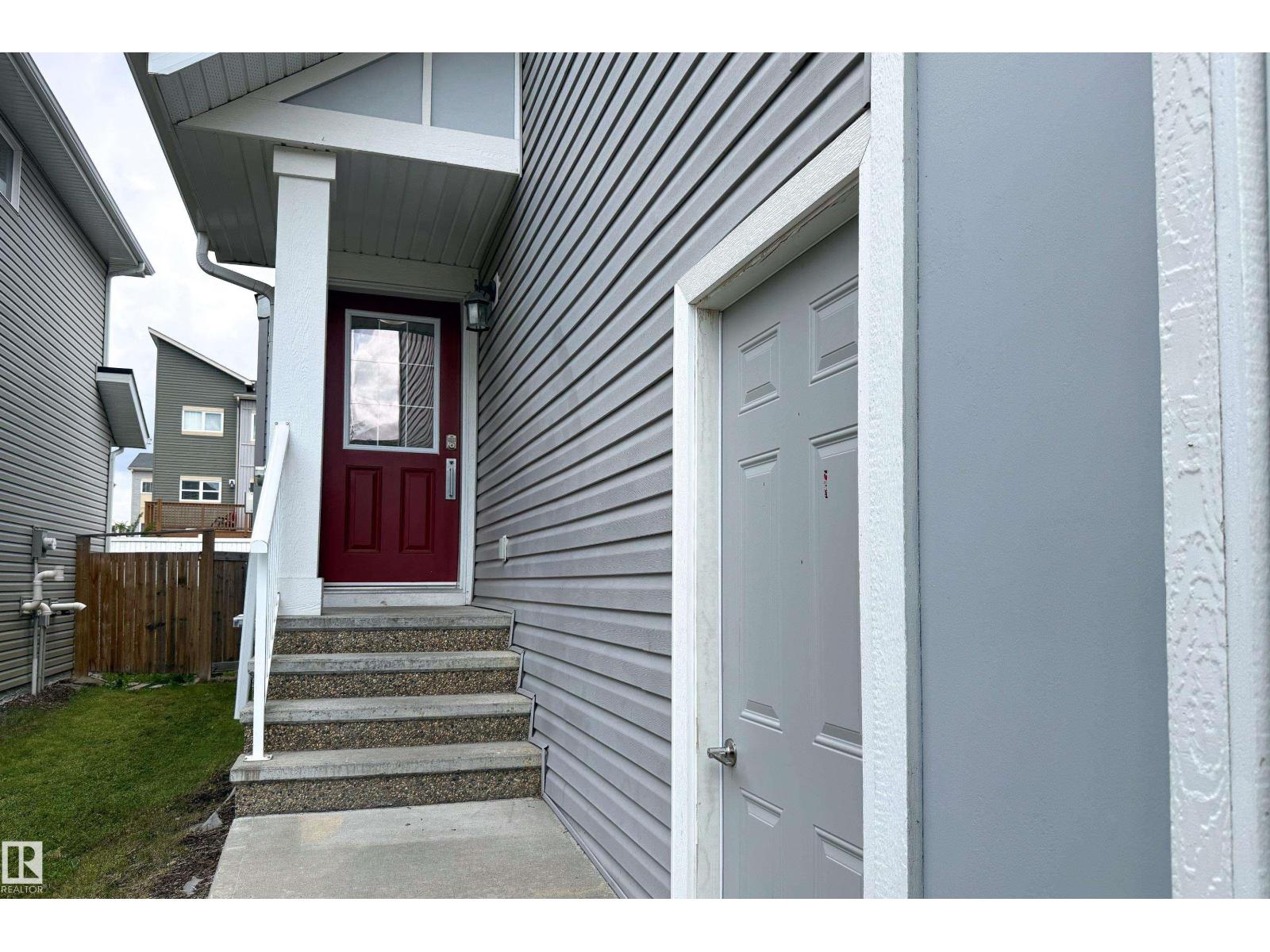405 SIMMONDS WY — photo 34