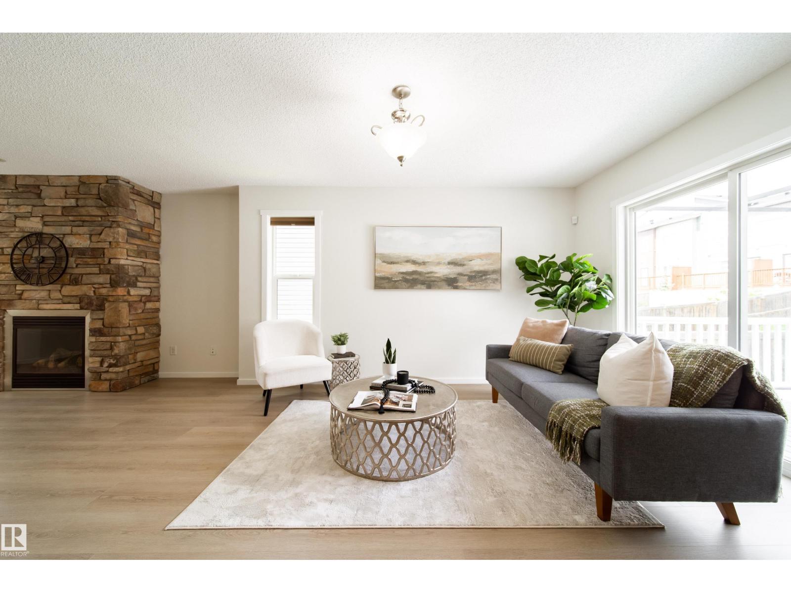 405 SIMMONDS WY - photo 4