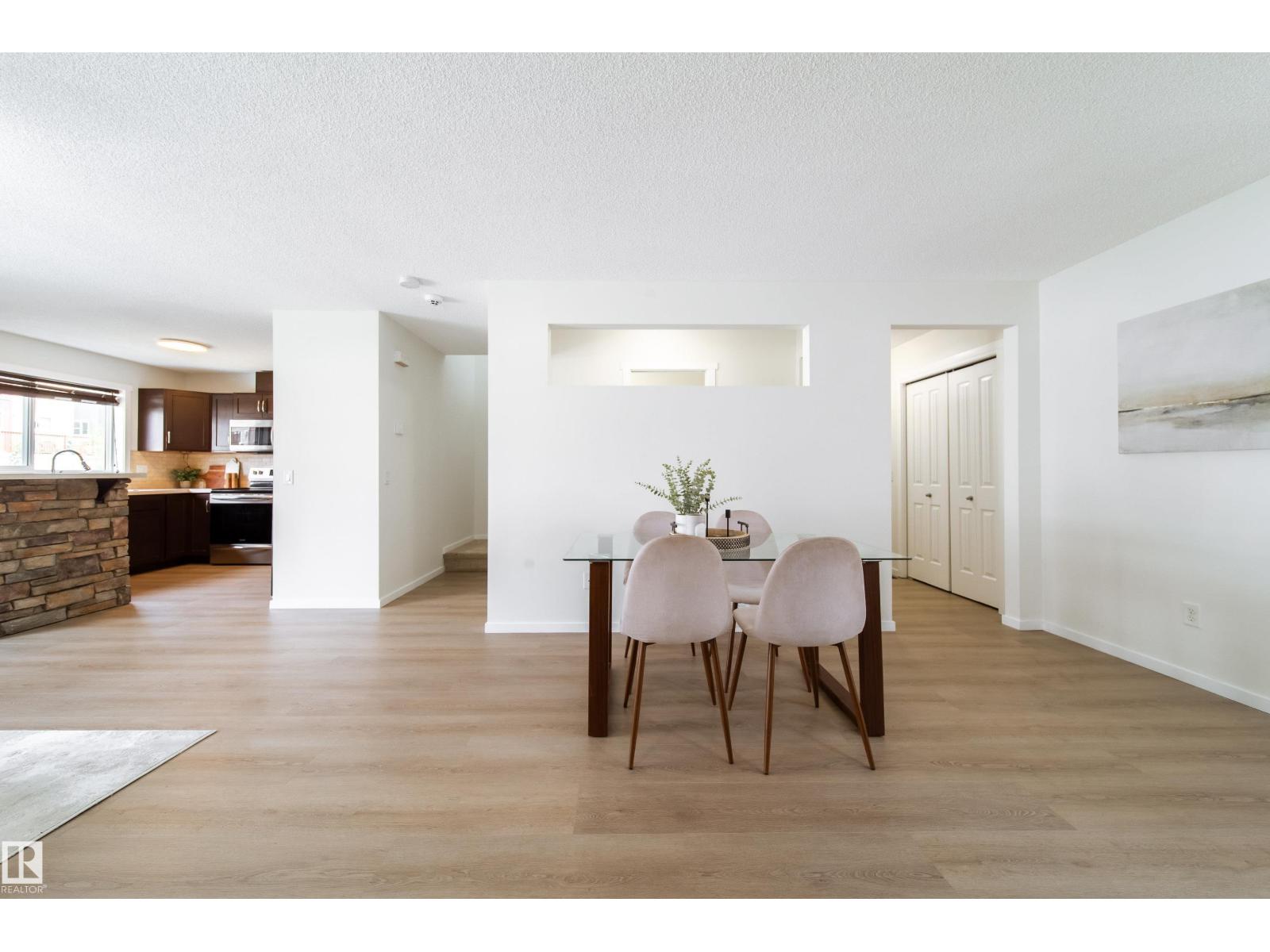 405 SIMMONDS WY — photo 7